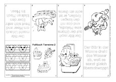 Faltbuch-Tierreime-2-SD-SW.pdf